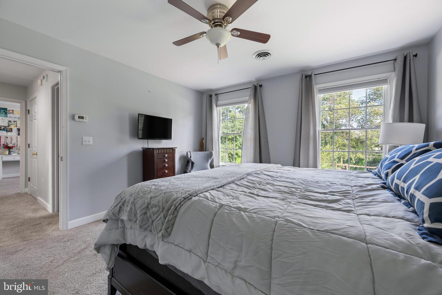 4807 Goose Creek Dr Property Photo 43