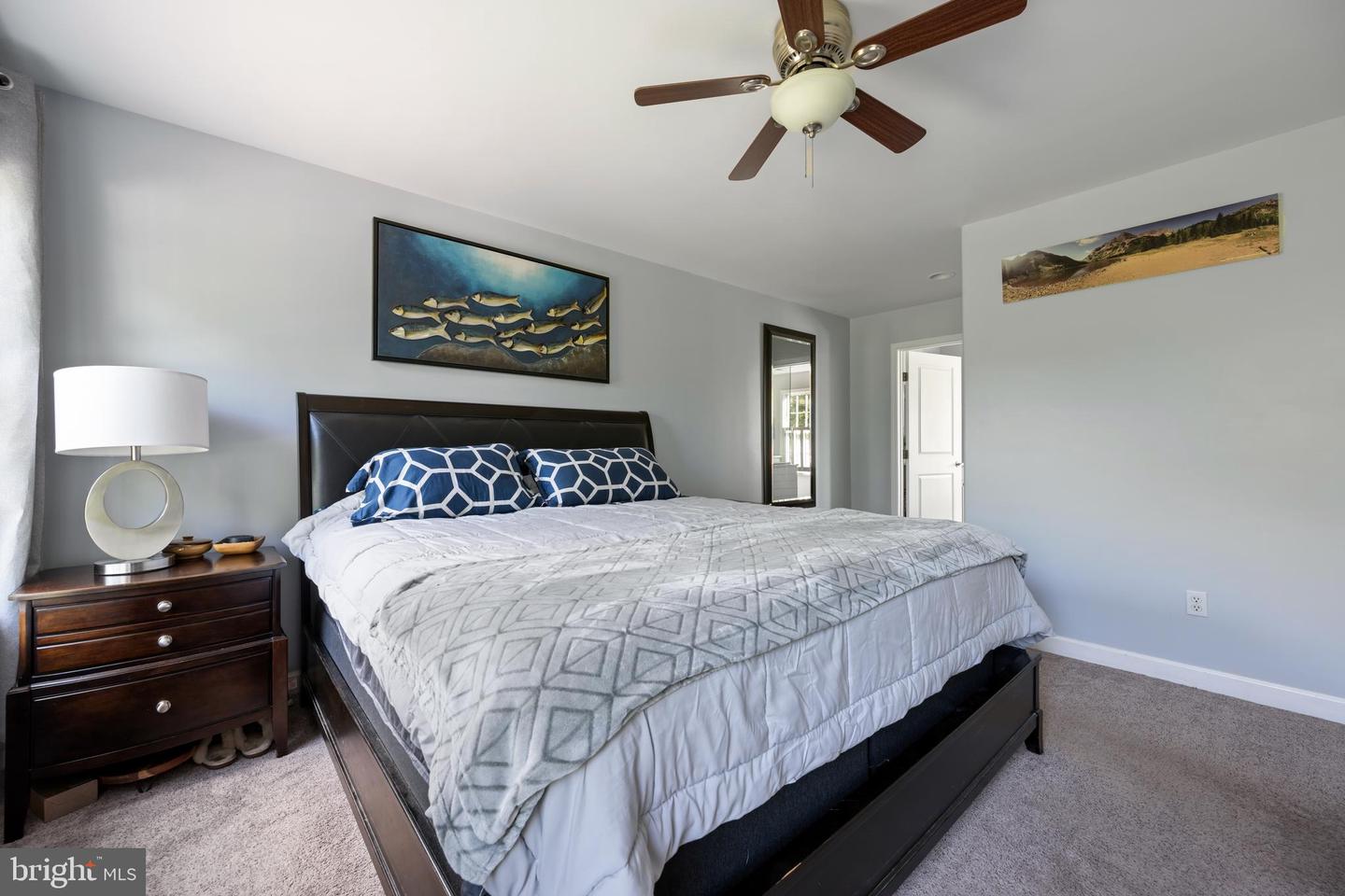 4807 Goose Creek Dr Property Photo 44