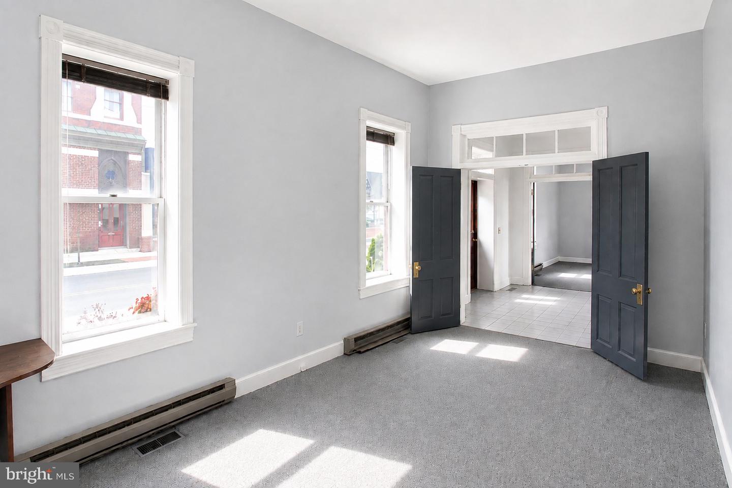 243 W Main St Property Photo 15