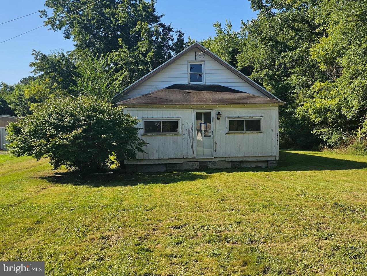 32029 OLD OCEAN CITY RD