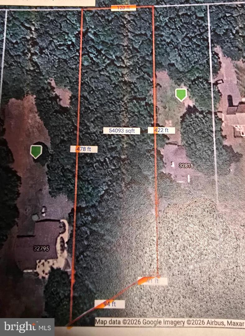 0 Dagsboro Rd Property Photo 3