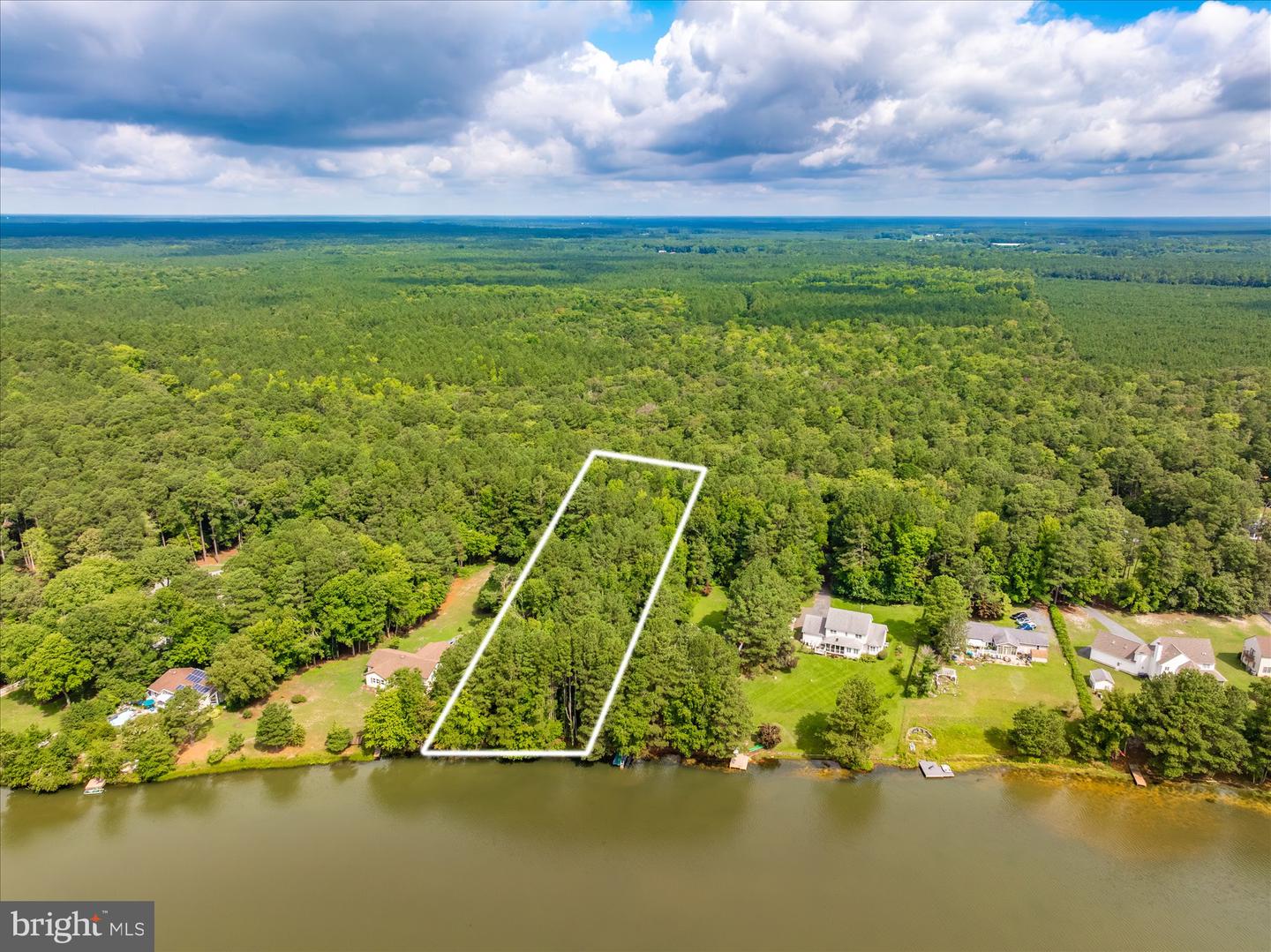 0 Dagsboro Rd Property Photo 14