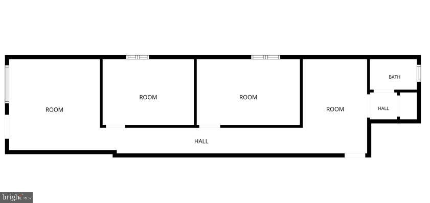 114 Baptist St Property Photo 4