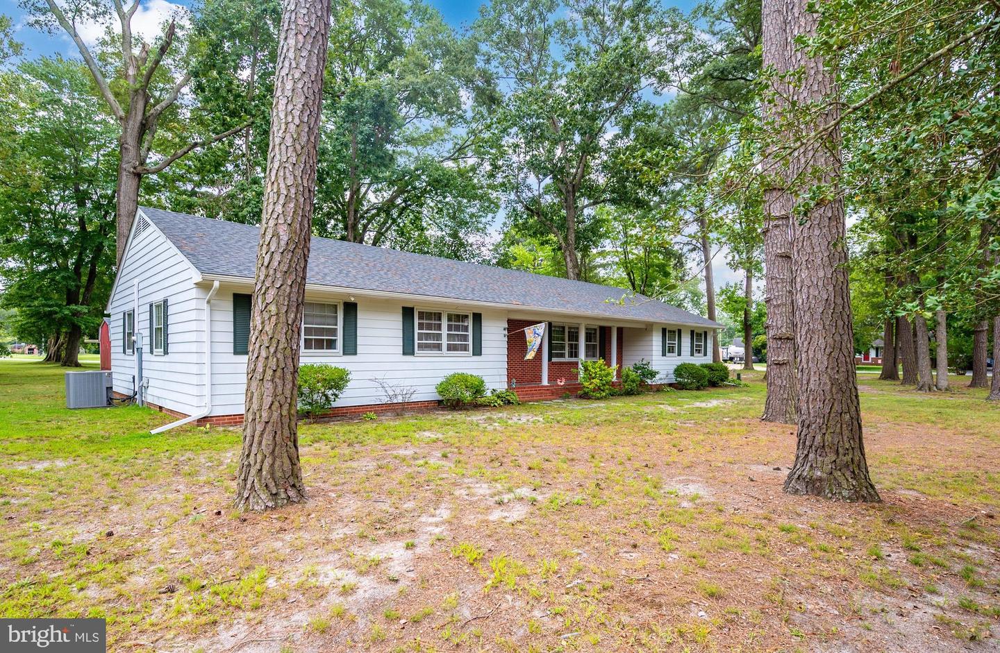 100 Barbara Ave Property Photo 1