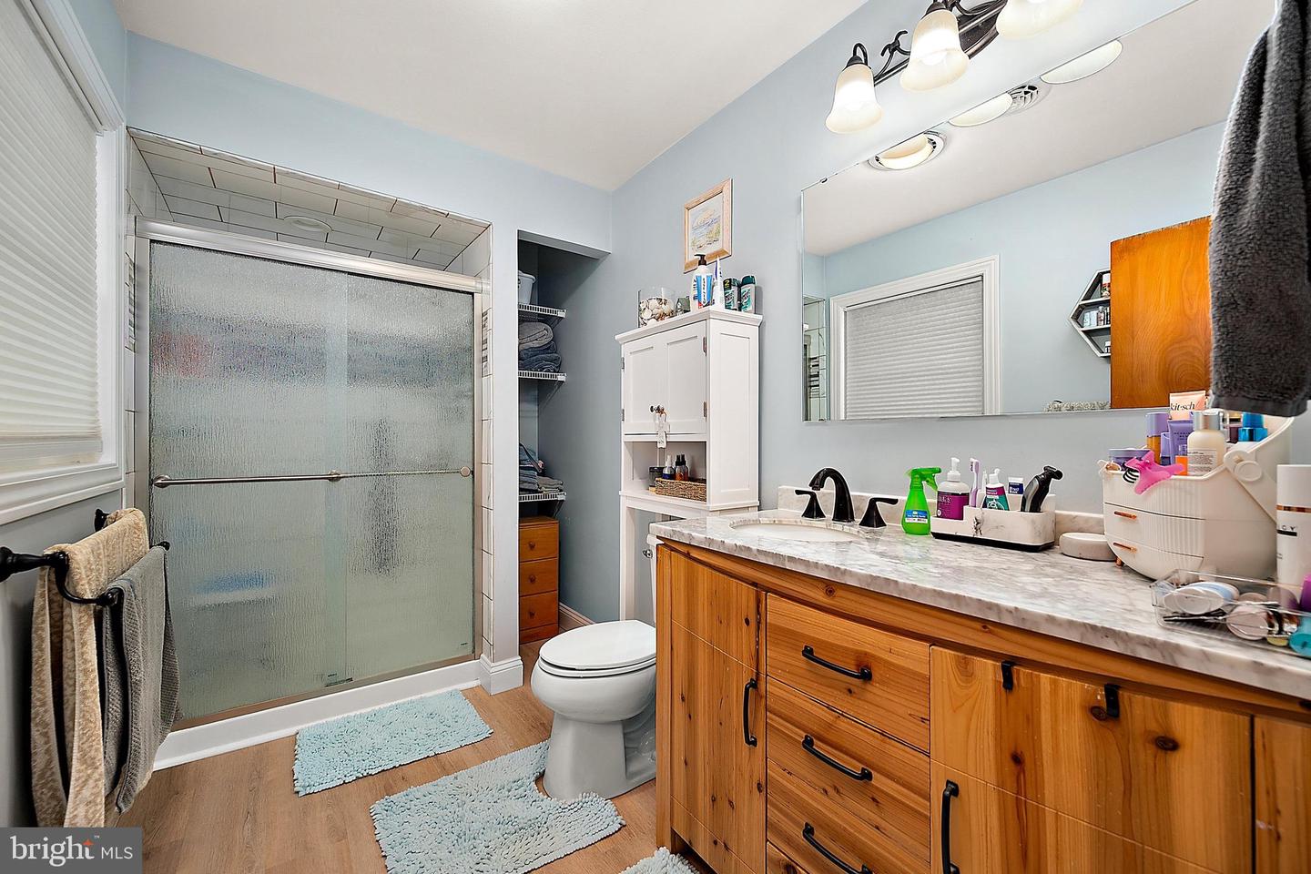 100 Barbara Ave Property Photo 30