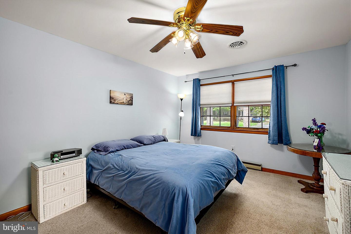 100 Barbara Ave Property Photo 32