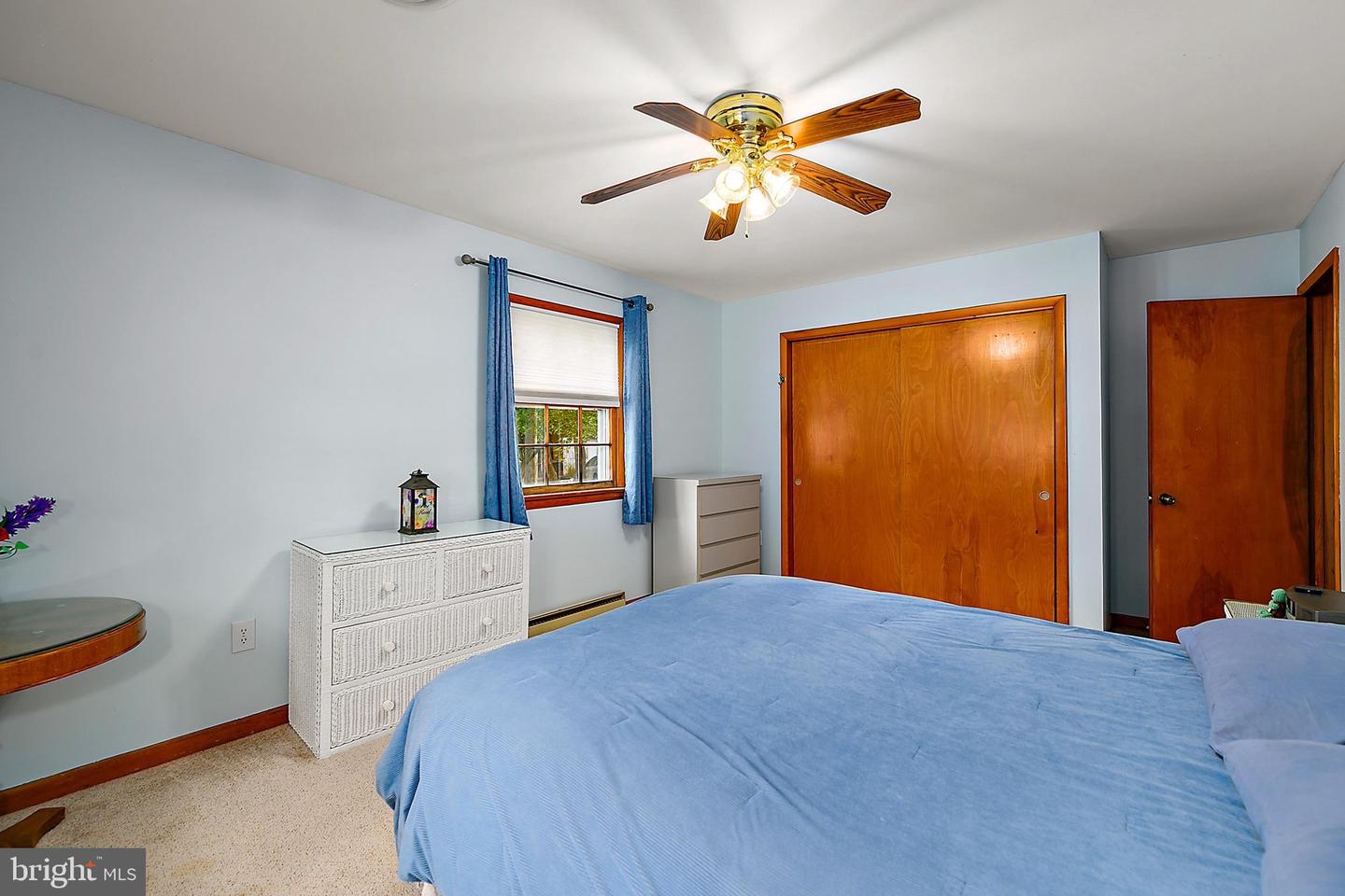 100 Barbara Ave Property Photo 33