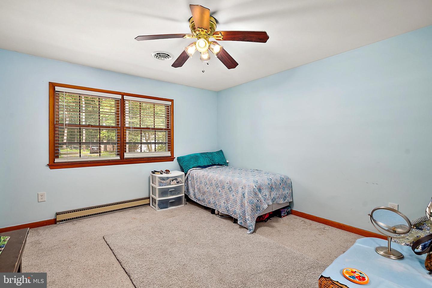 100 Barbara Ave Property Photo 34