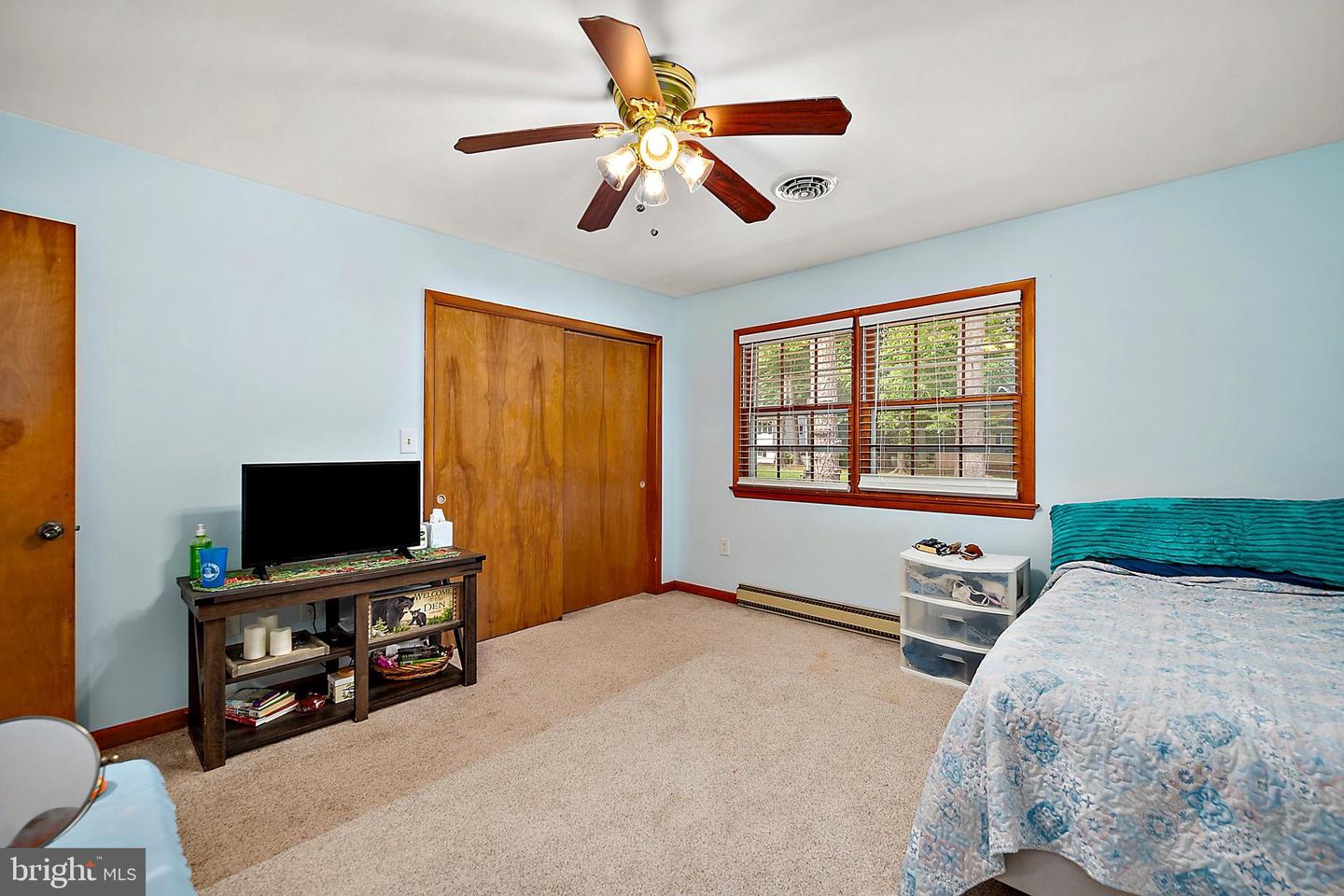 100 Barbara Ave Property Photo 35
