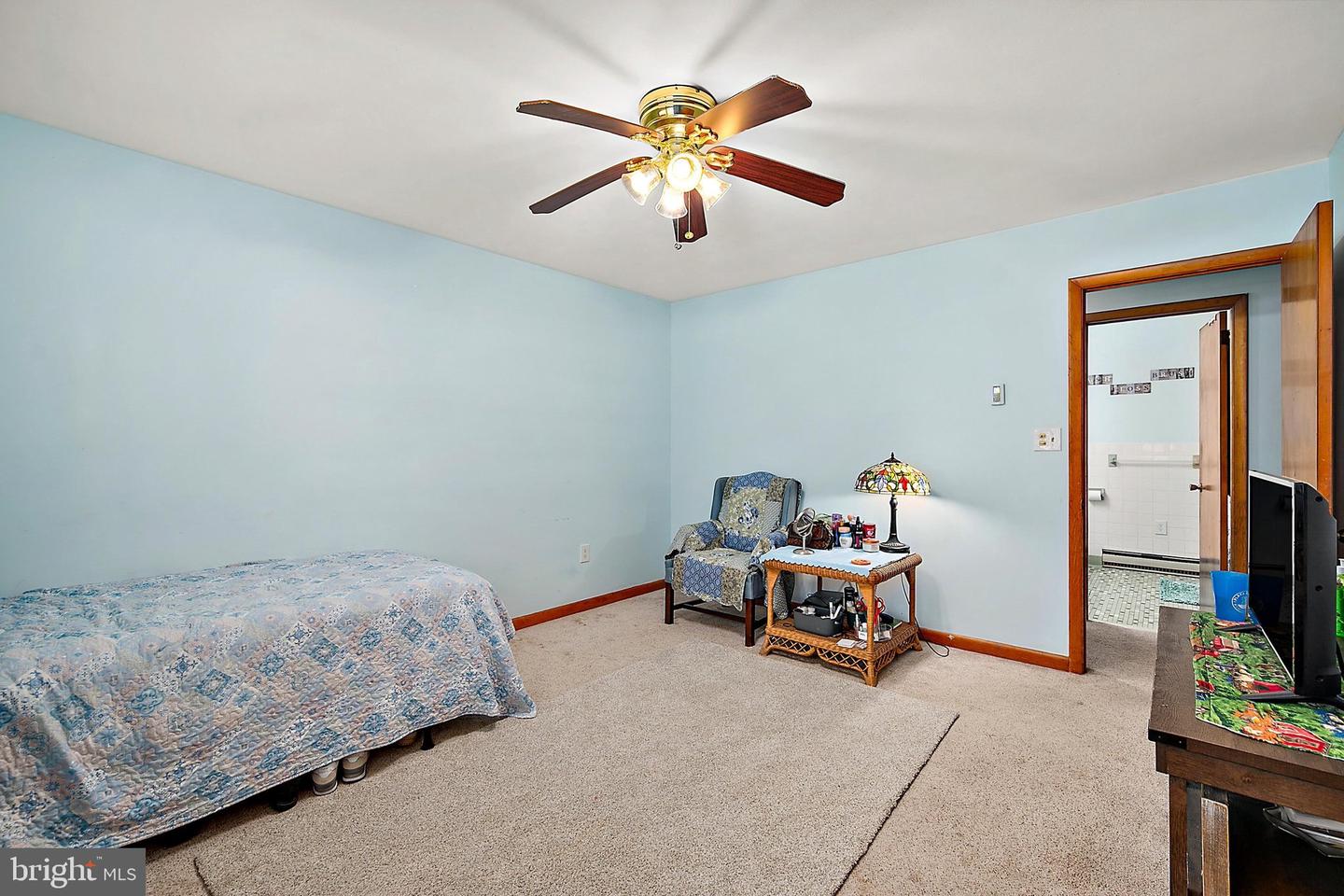100 Barbara Ave Property Photo 36