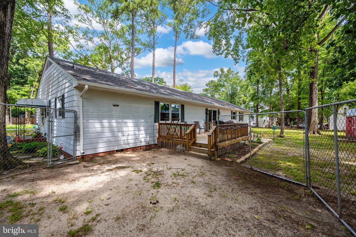 100 Barbara Ave Property Photo 52