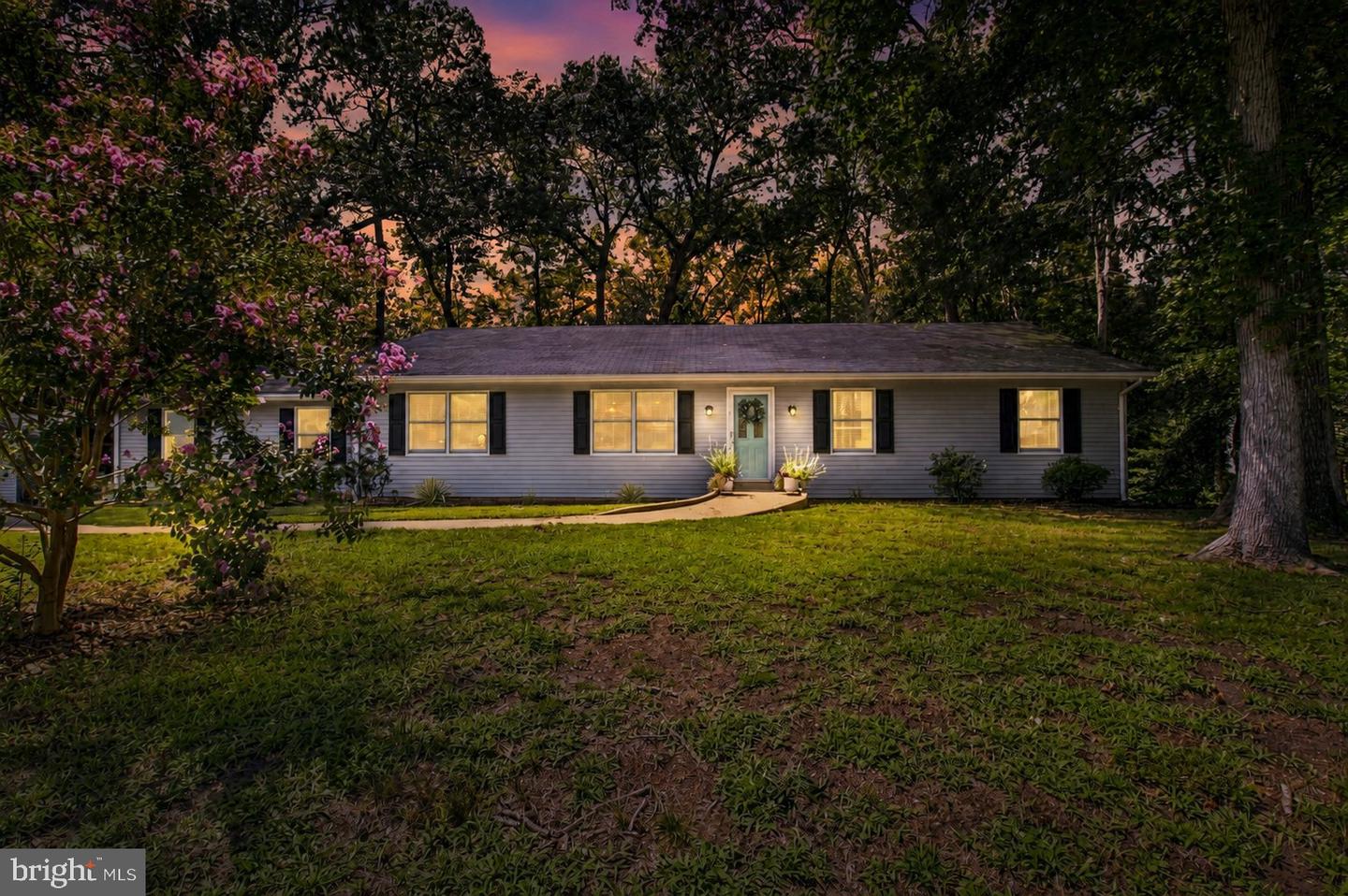 406 Ethels Way Property Photo 1