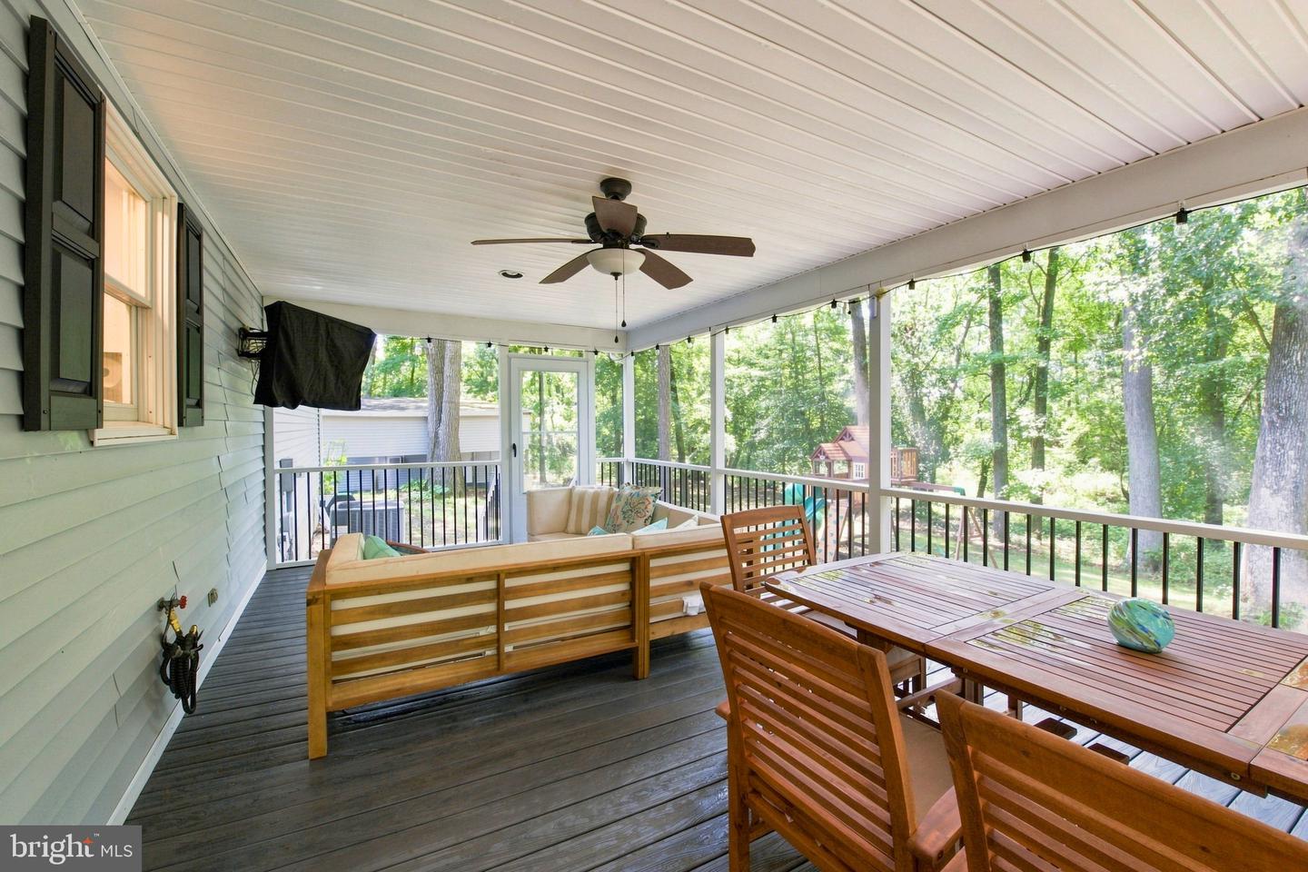 406 Ethels Way Property Photo 12