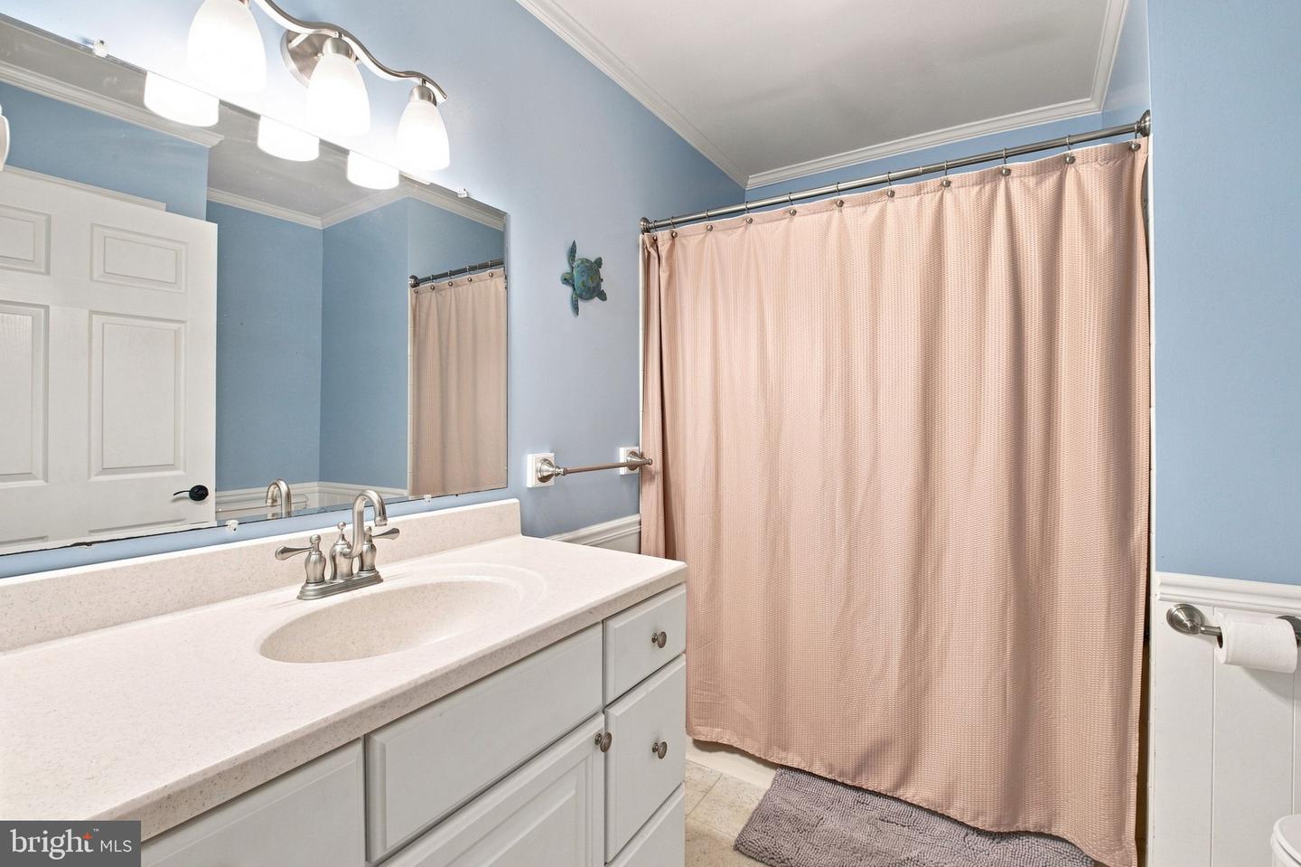 406 Ethels Way Property Photo 17