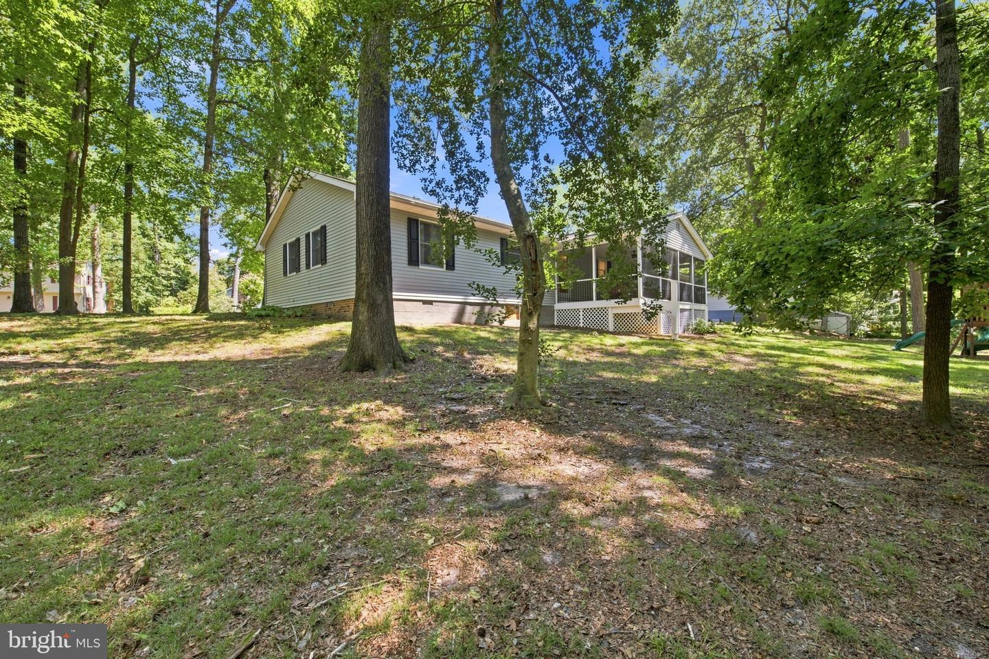 406 Ethels Way Property Photo 30