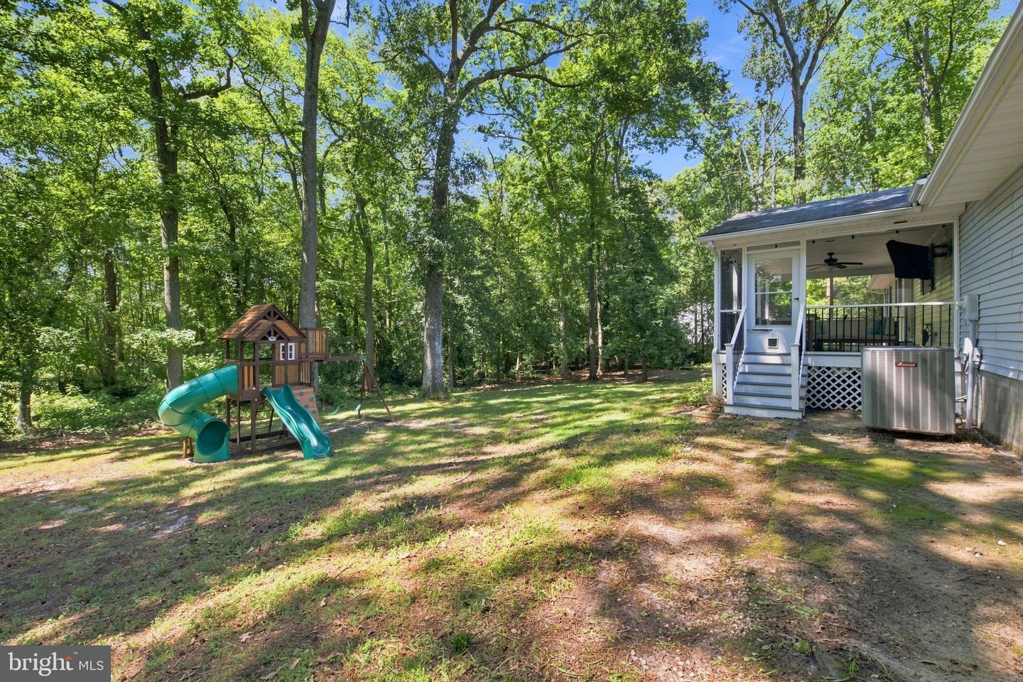 406 Ethels Way Property Photo 32