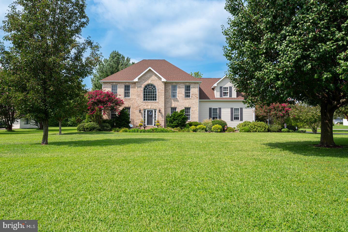 5774 ROYAL MILE BLVD Property Photo 1