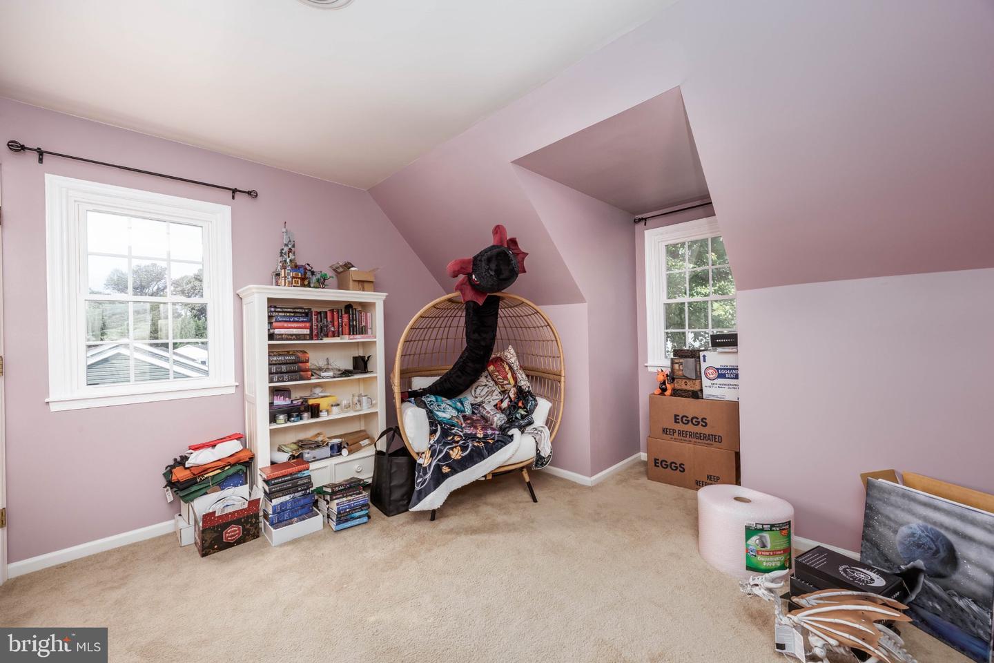 806 Brookmeade Ct Property Photo 14