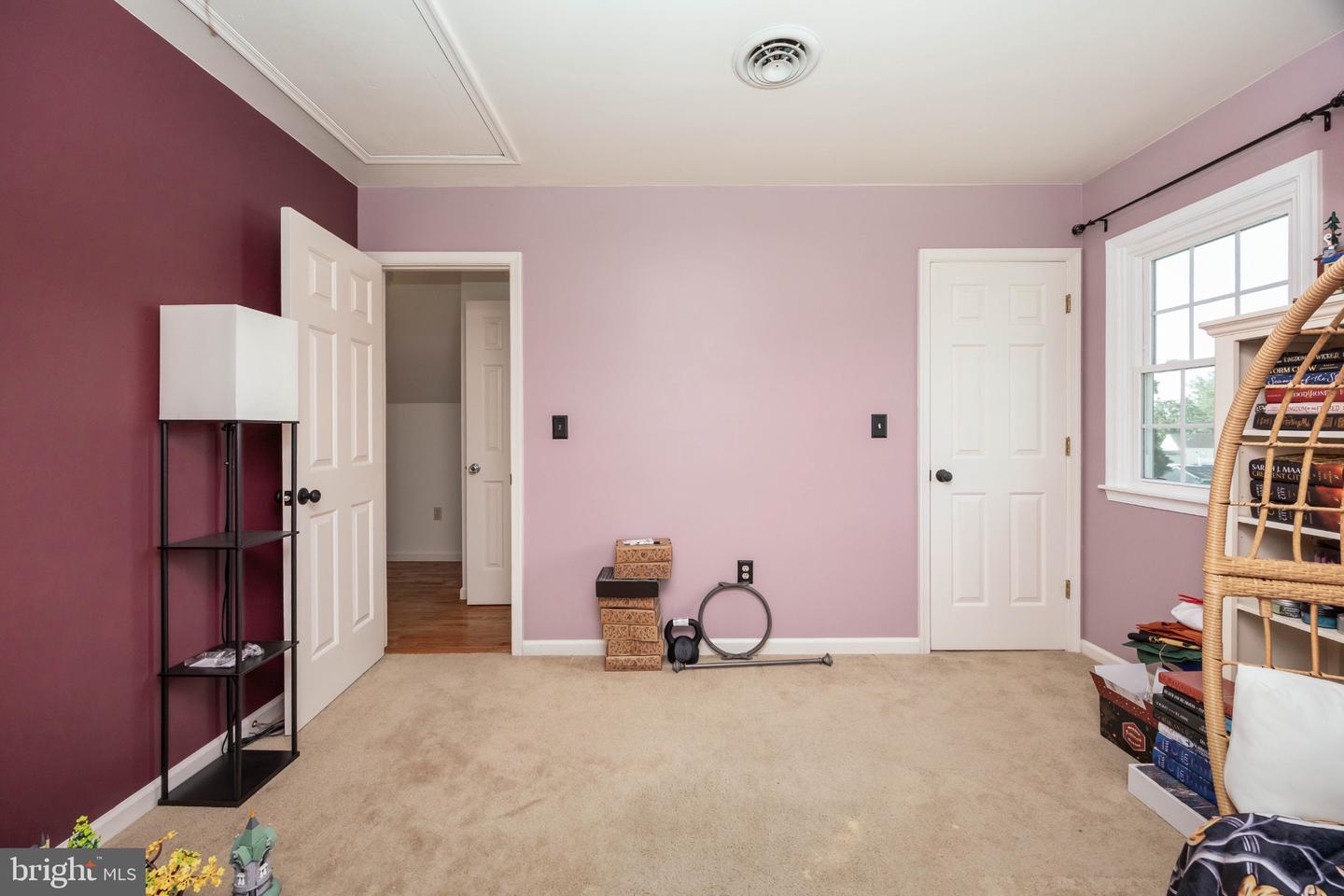 806 Brookmeade Ct Property Photo 15