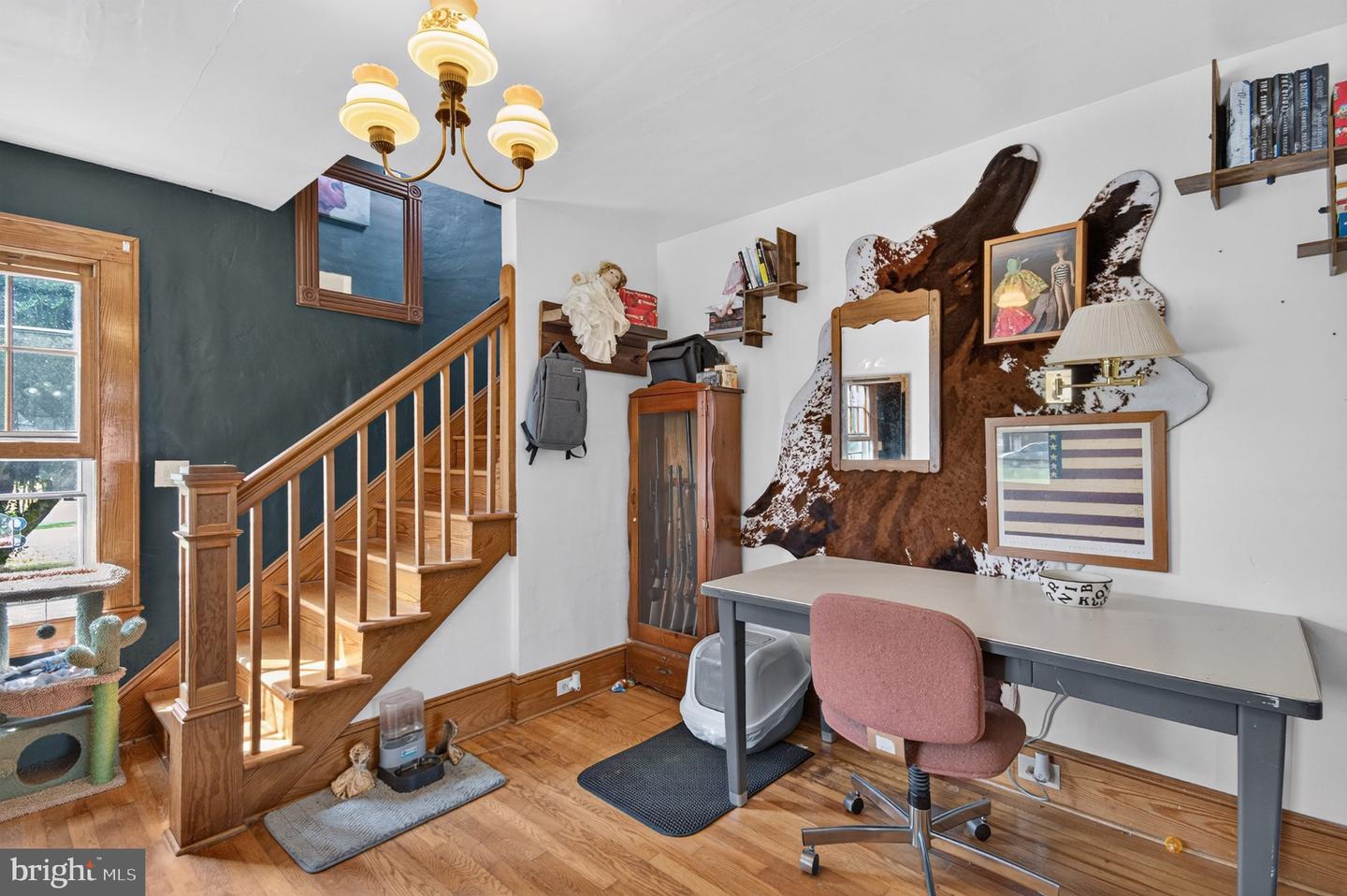 7378 Pine St Property Photo 10