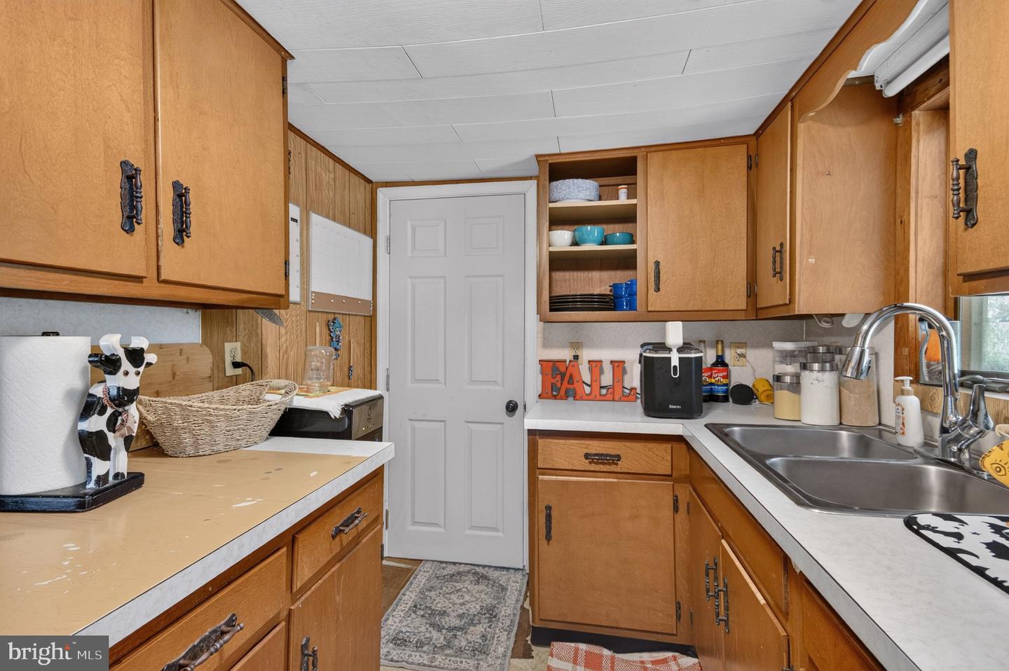 7378 Pine St Property Photo 13