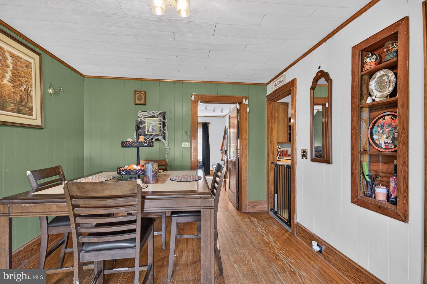 7378 Pine St Property Photo 15