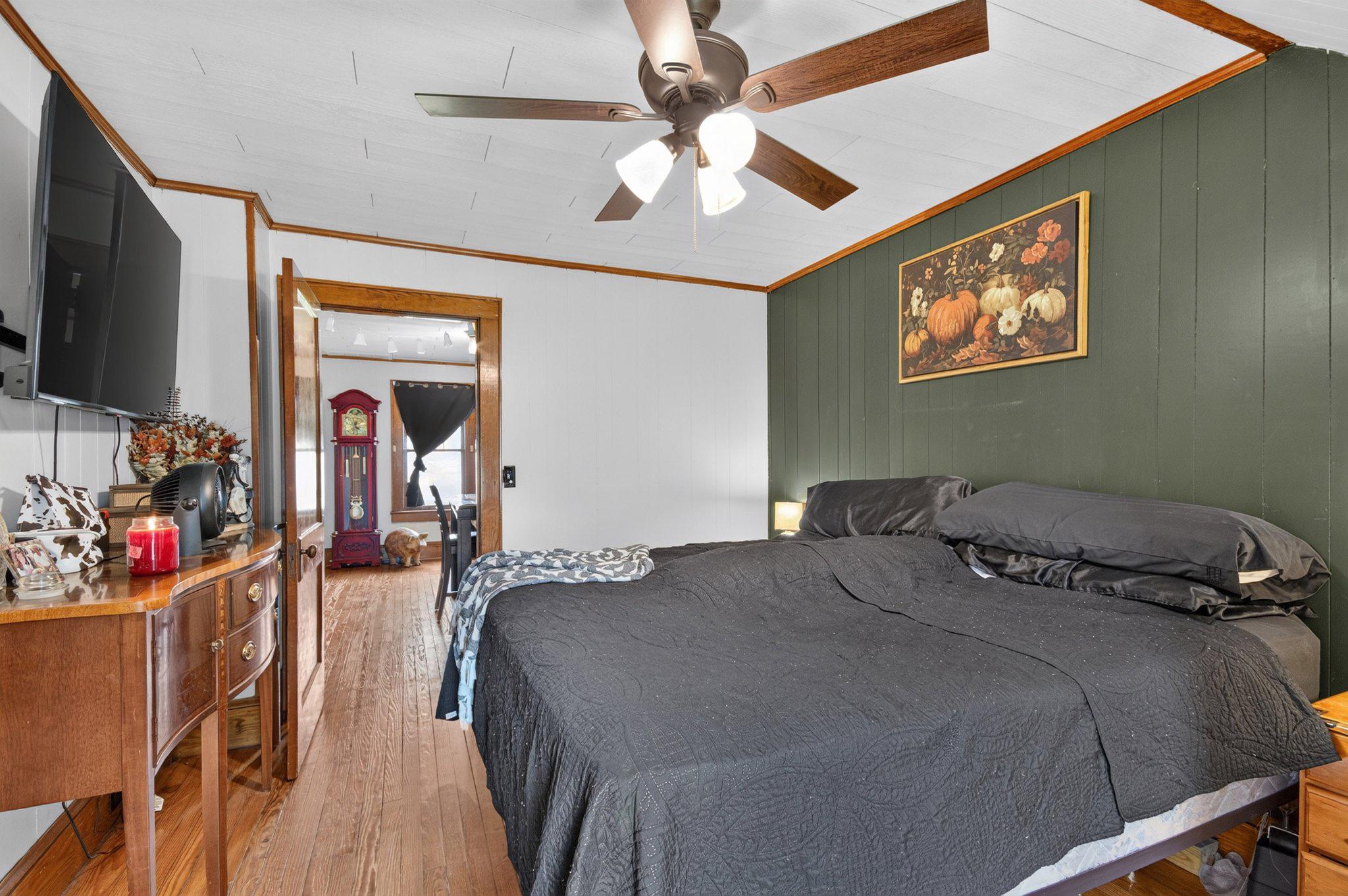 7378 Pine St Property Photo 17