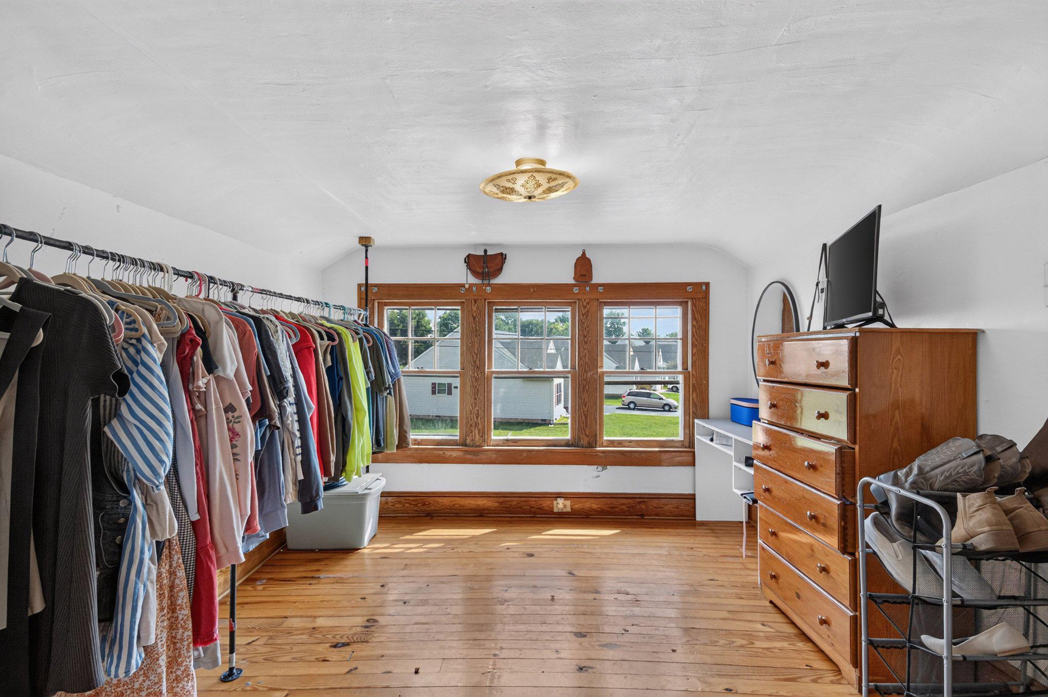 7378 Pine St Property Photo 20