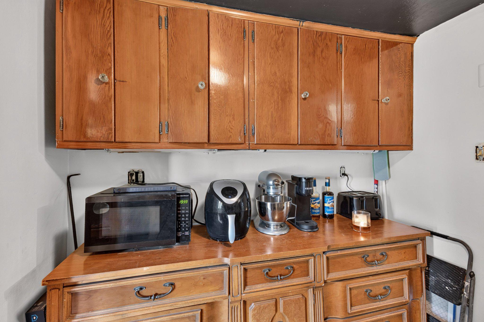 7378 Pine St Property Photo 22