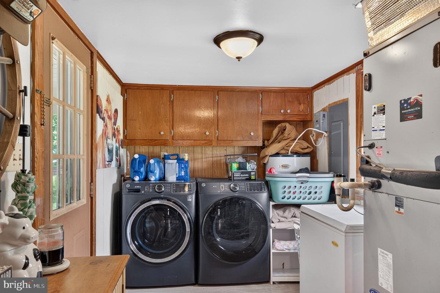 7378 Pine St Property Photo 23