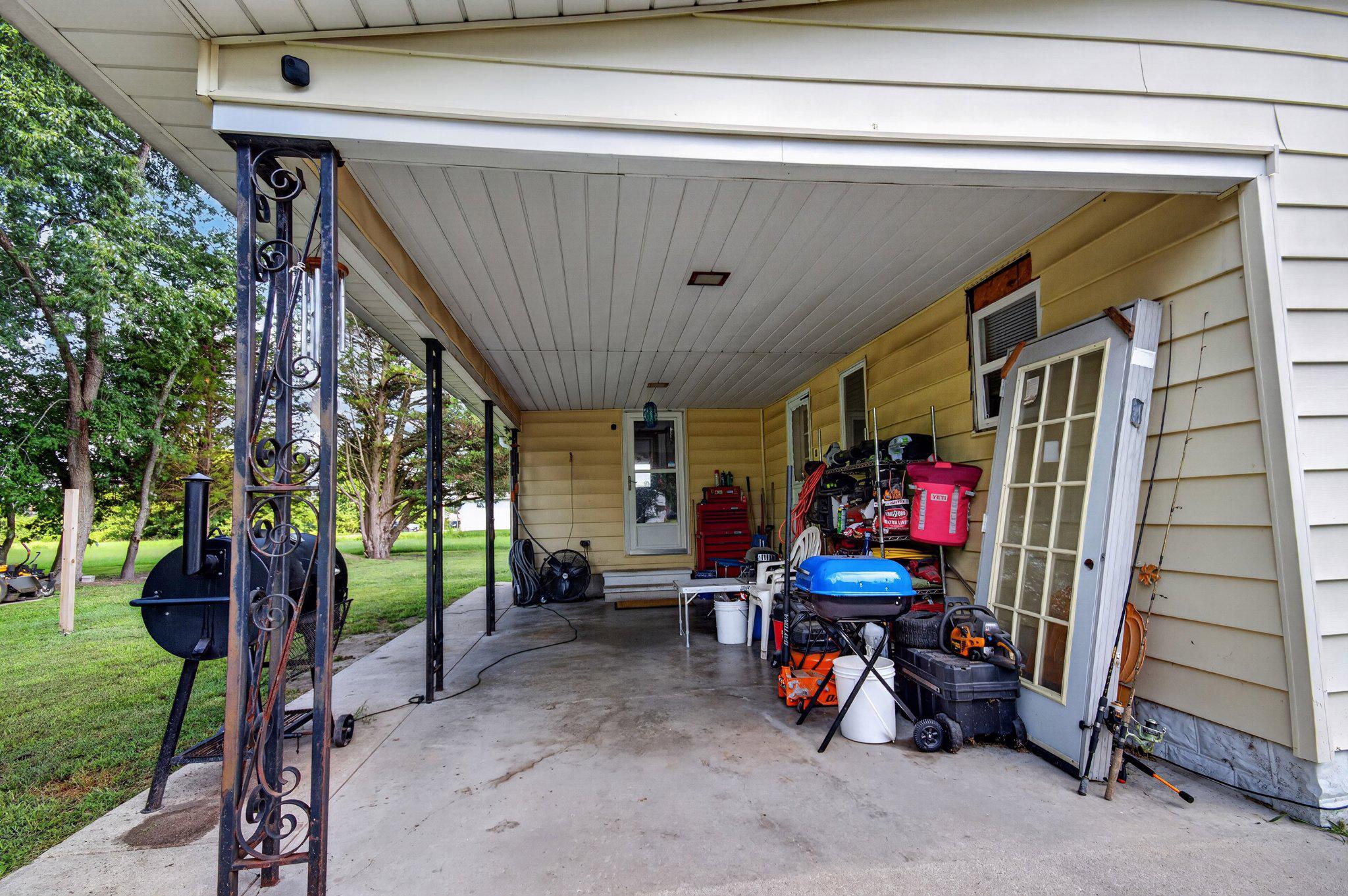 7378 Pine St Property Photo 24