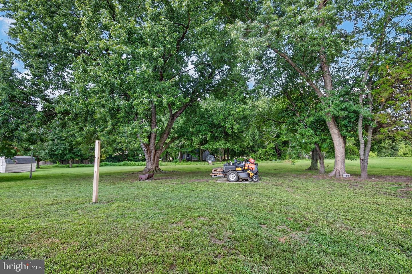 7378 Pine St Property Photo 26