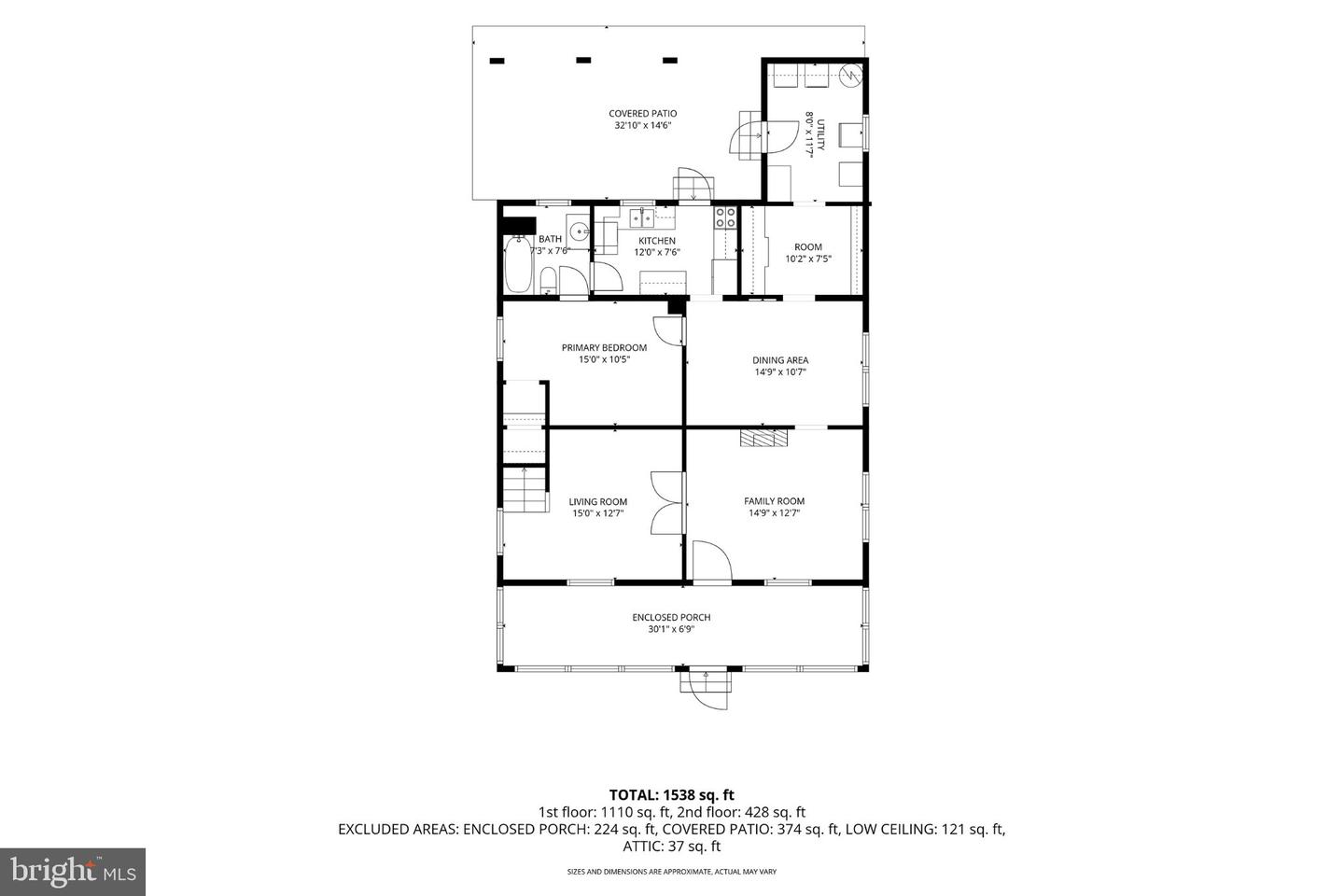 7378 Pine St Property Photo 27