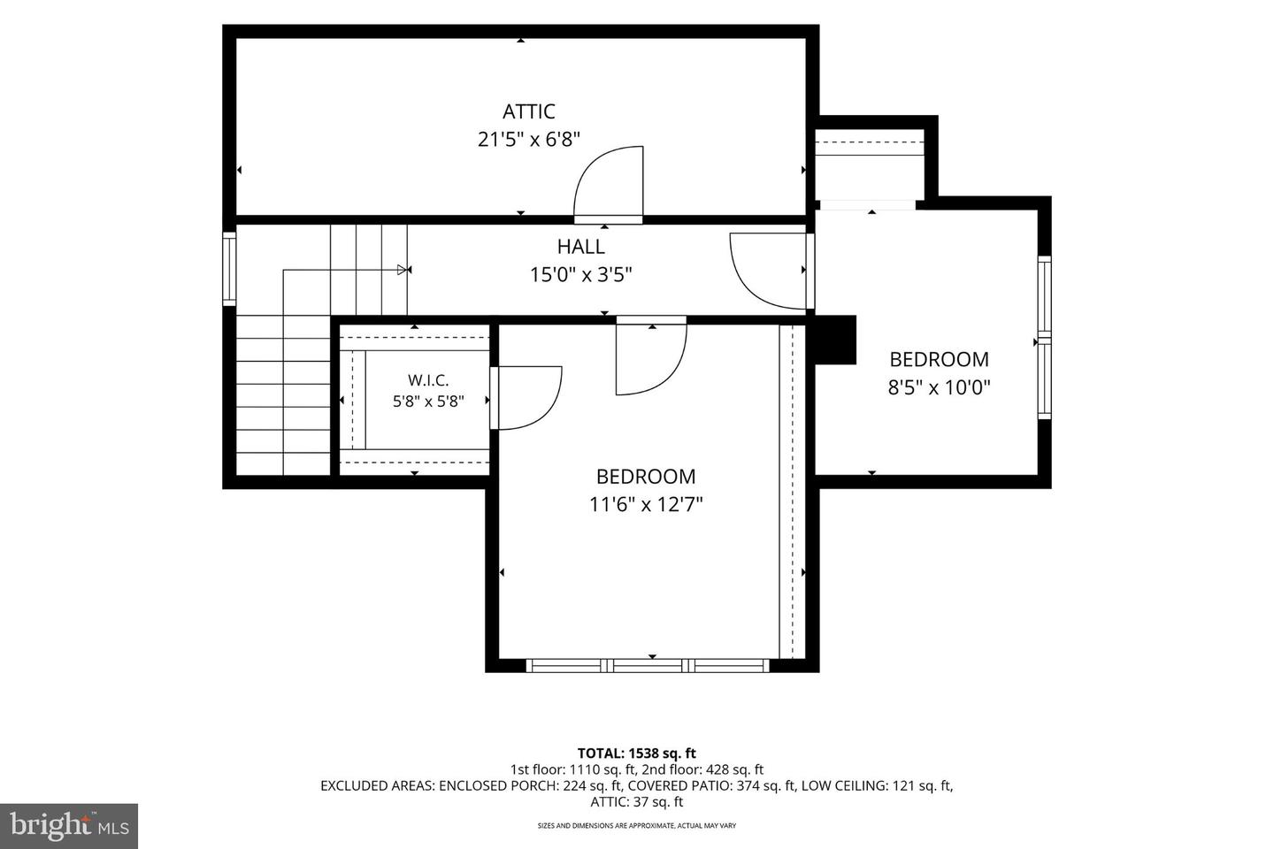 7378 Pine St Property Photo 28