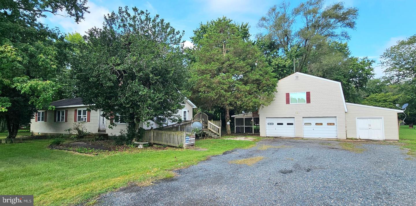 106 Fawn Dr Property Photo 1