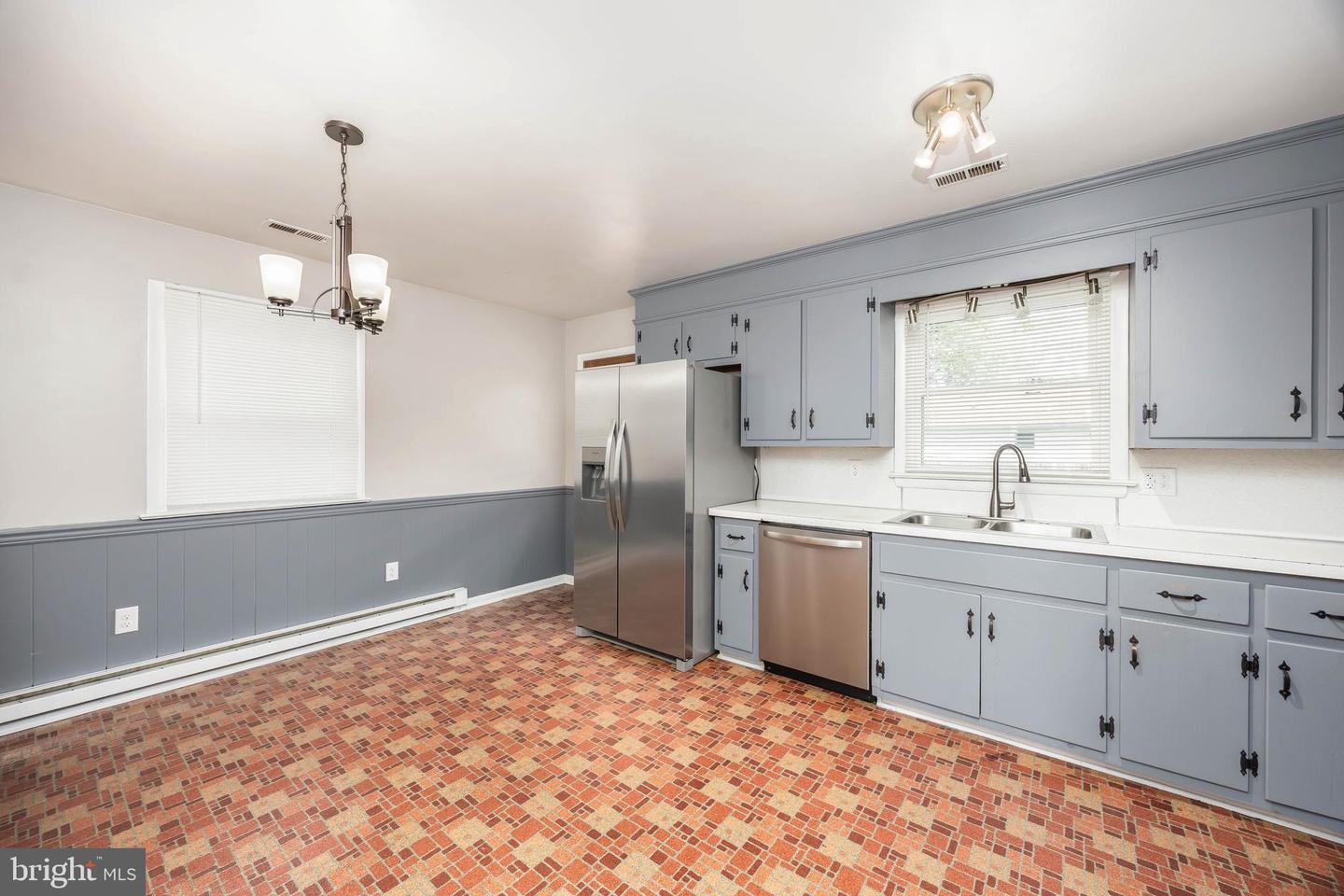 509 Juniper St Property Photo 10
