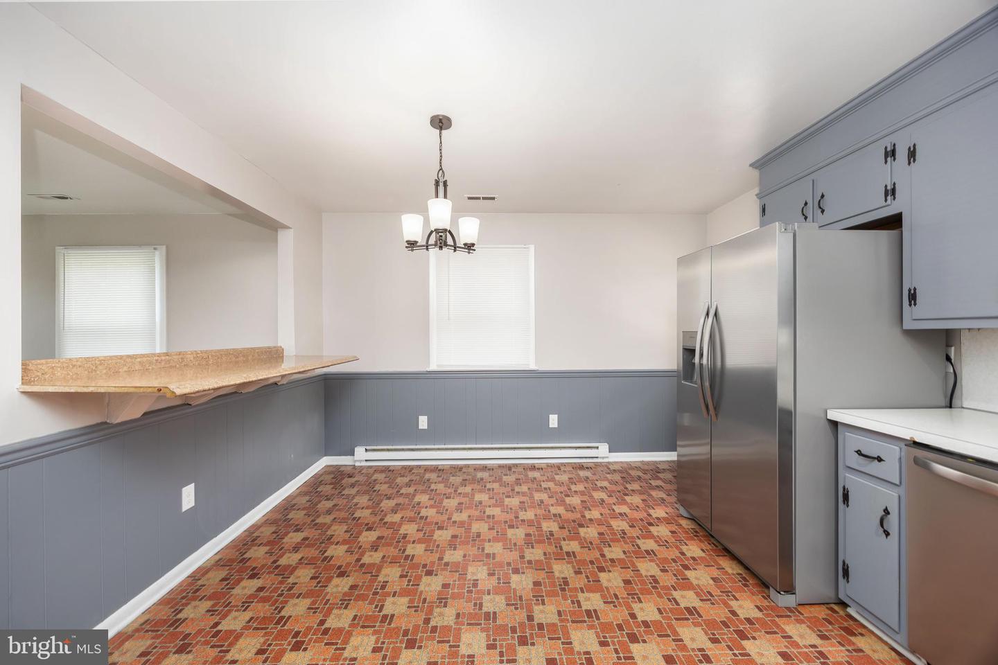 509 Juniper St Property Photo 14