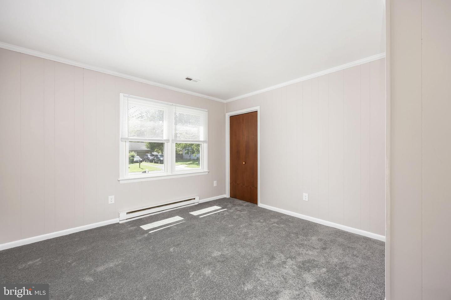509 Juniper St Property Photo 15