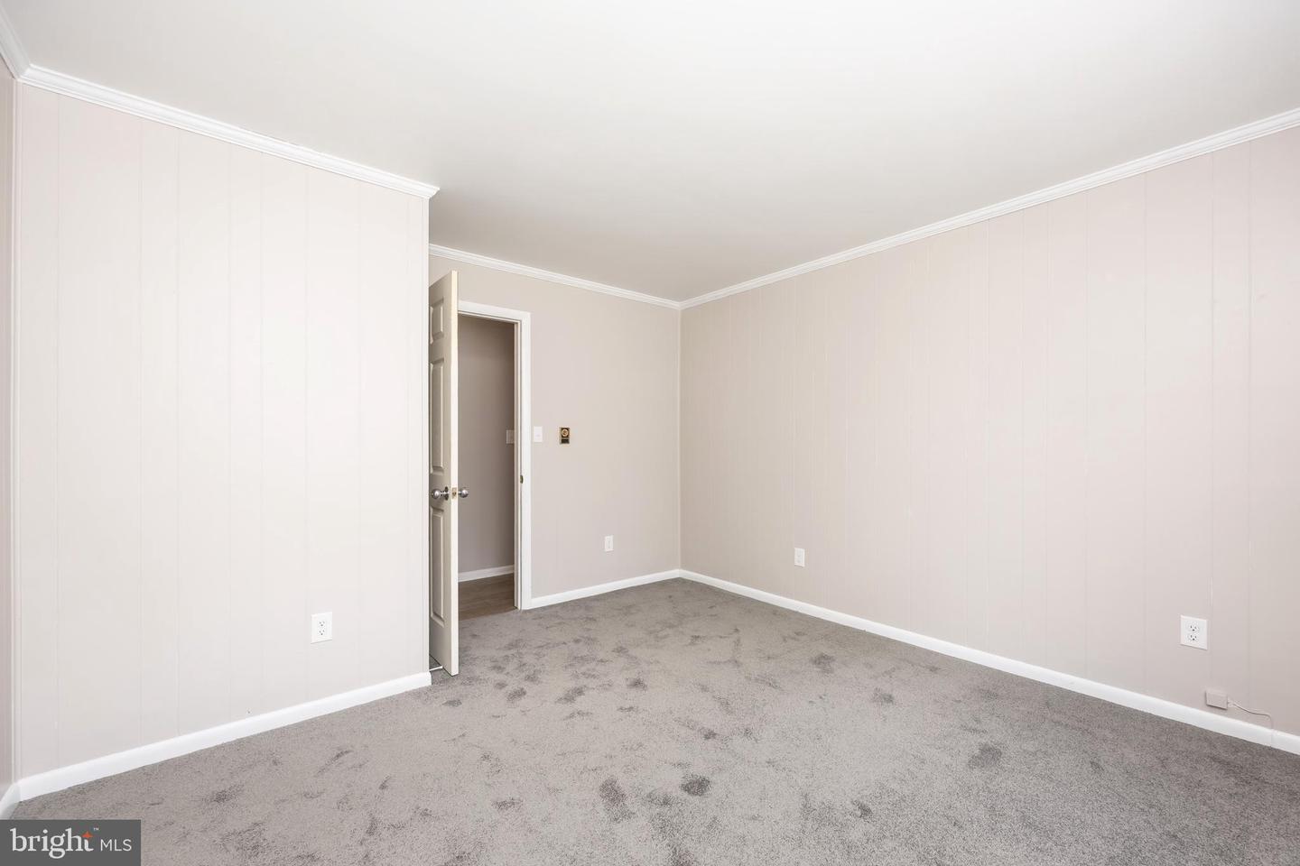 509 Juniper St Property Photo 16