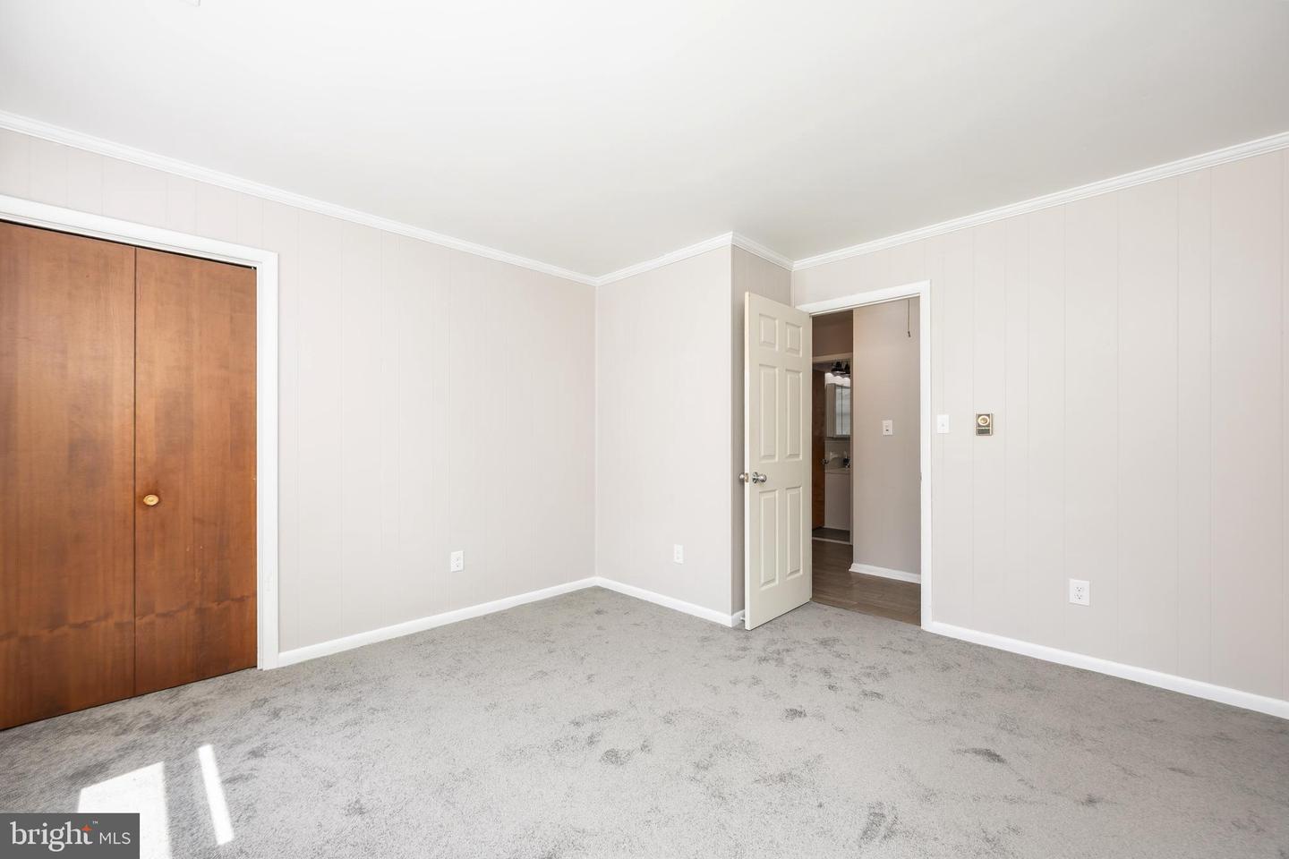 509 Juniper St Property Photo 17