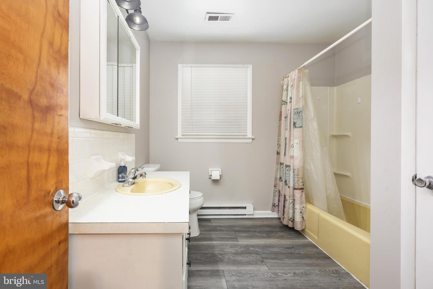 509 Juniper St Property Photo 19