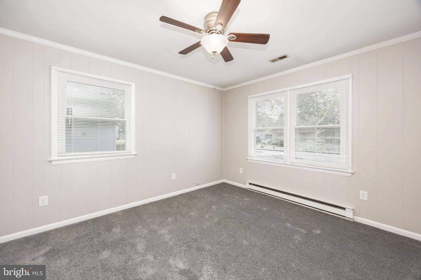 509 Juniper St Property Photo 22
