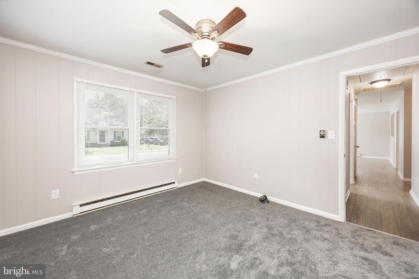 509 Juniper St Property Photo 23