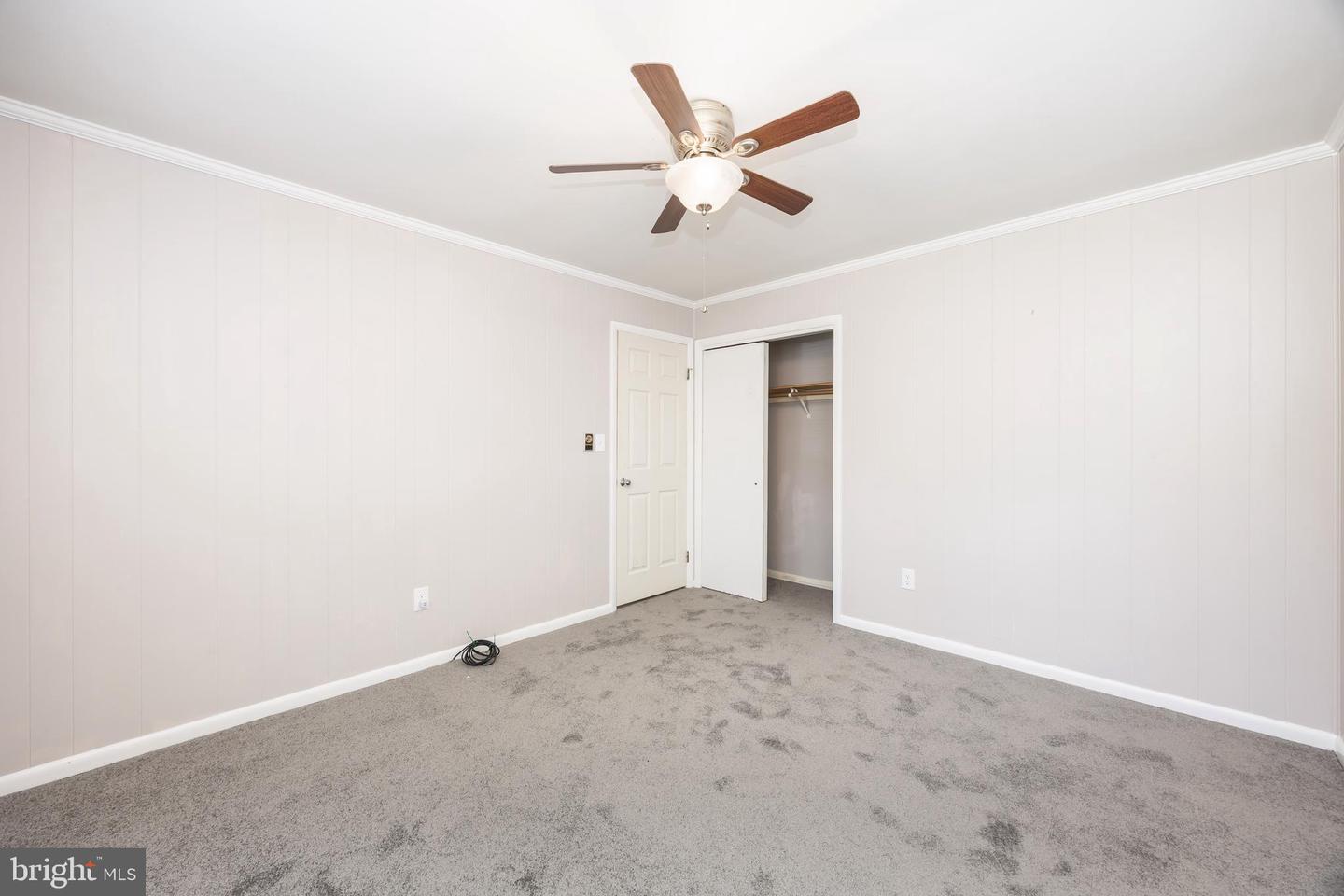 509 Juniper St Property Photo 24