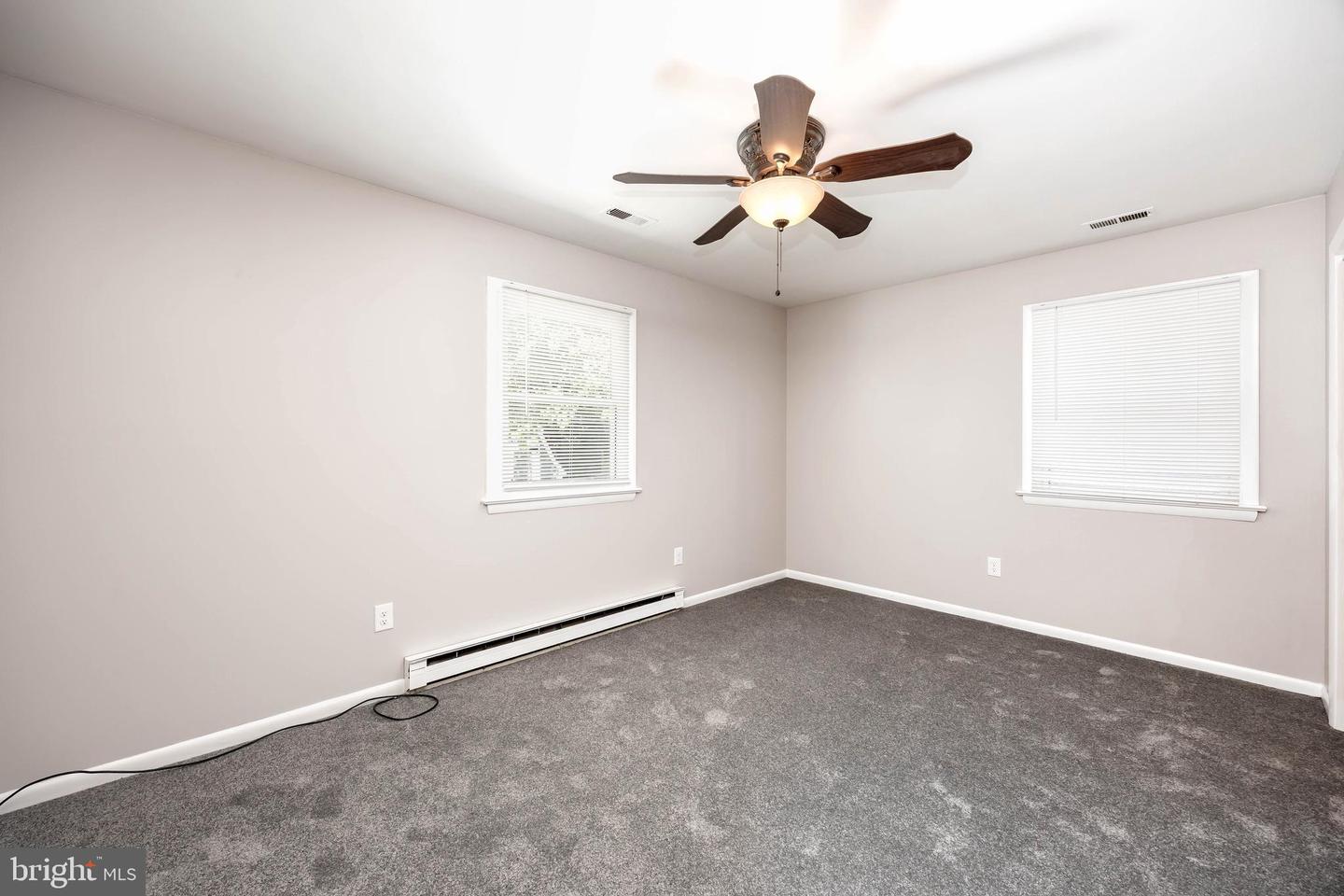 509 Juniper St Property Photo 25