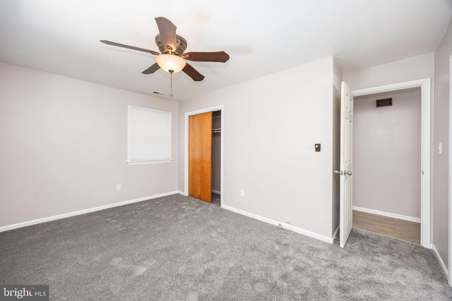 509 Juniper St Property Photo 26