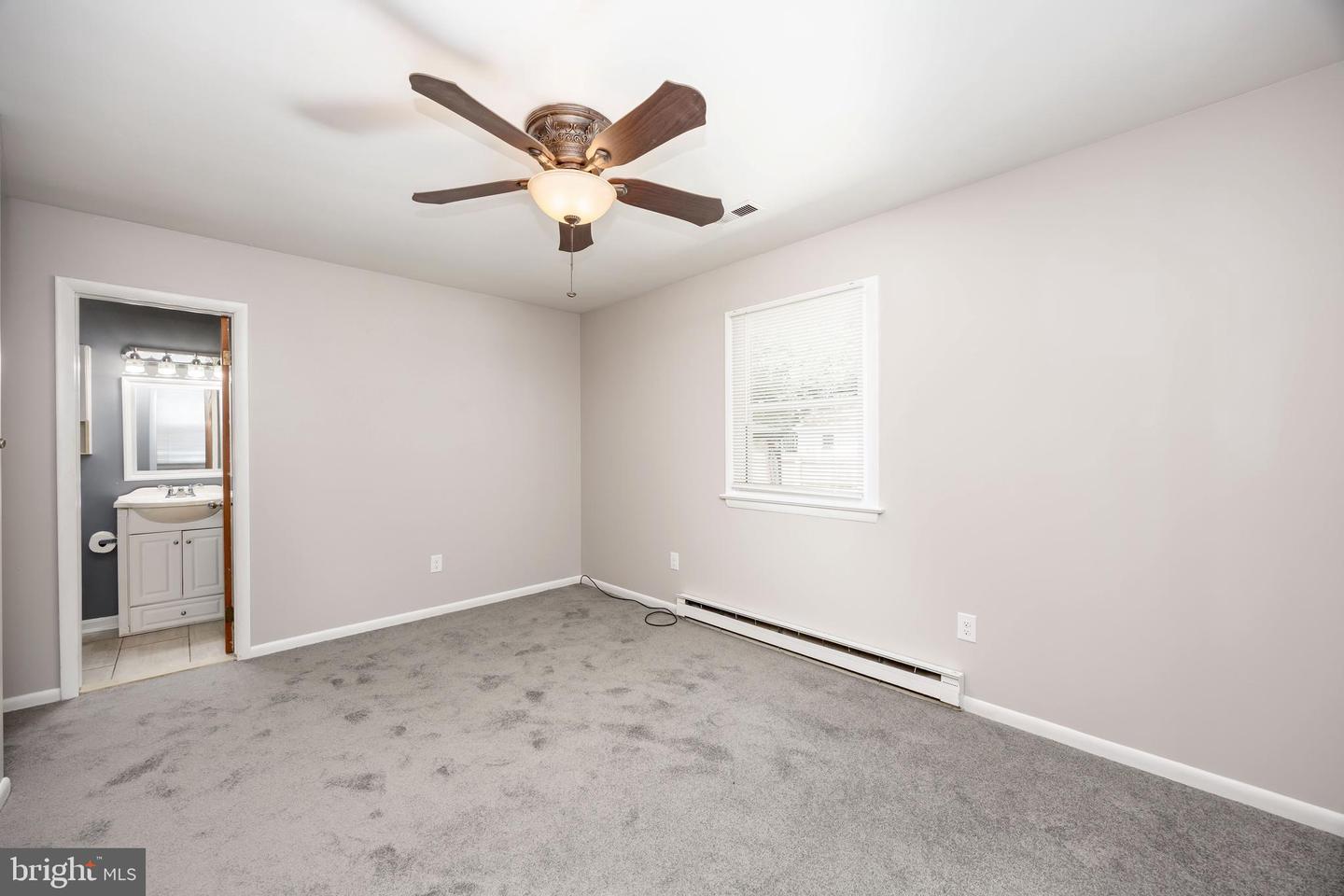 509 Juniper St Property Photo 28