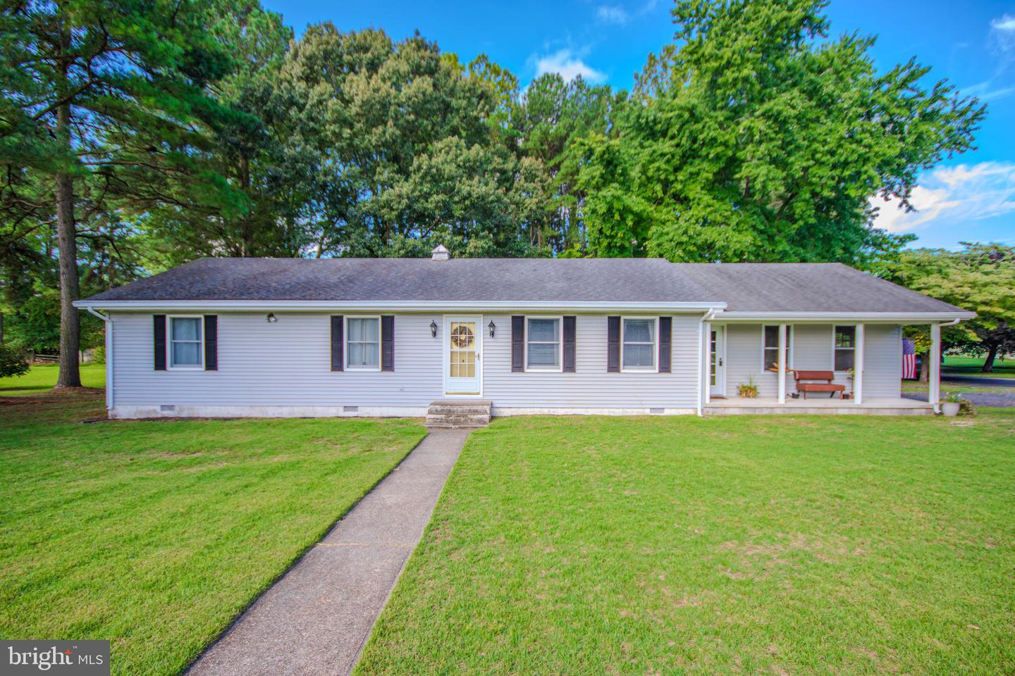 6430 MARY JANE DR Property Photo 1