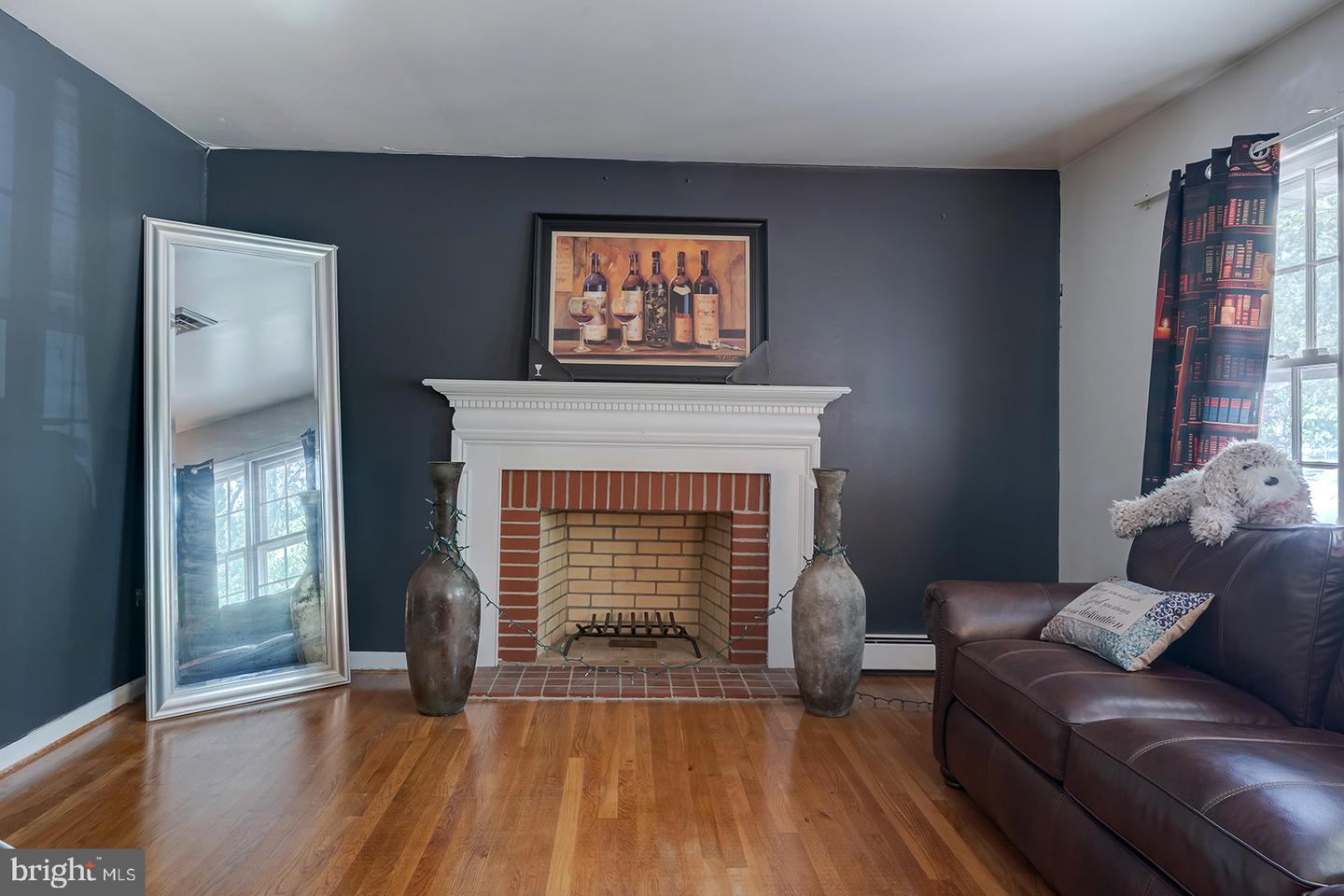 1211 Flamingo Dr Property Photo 8