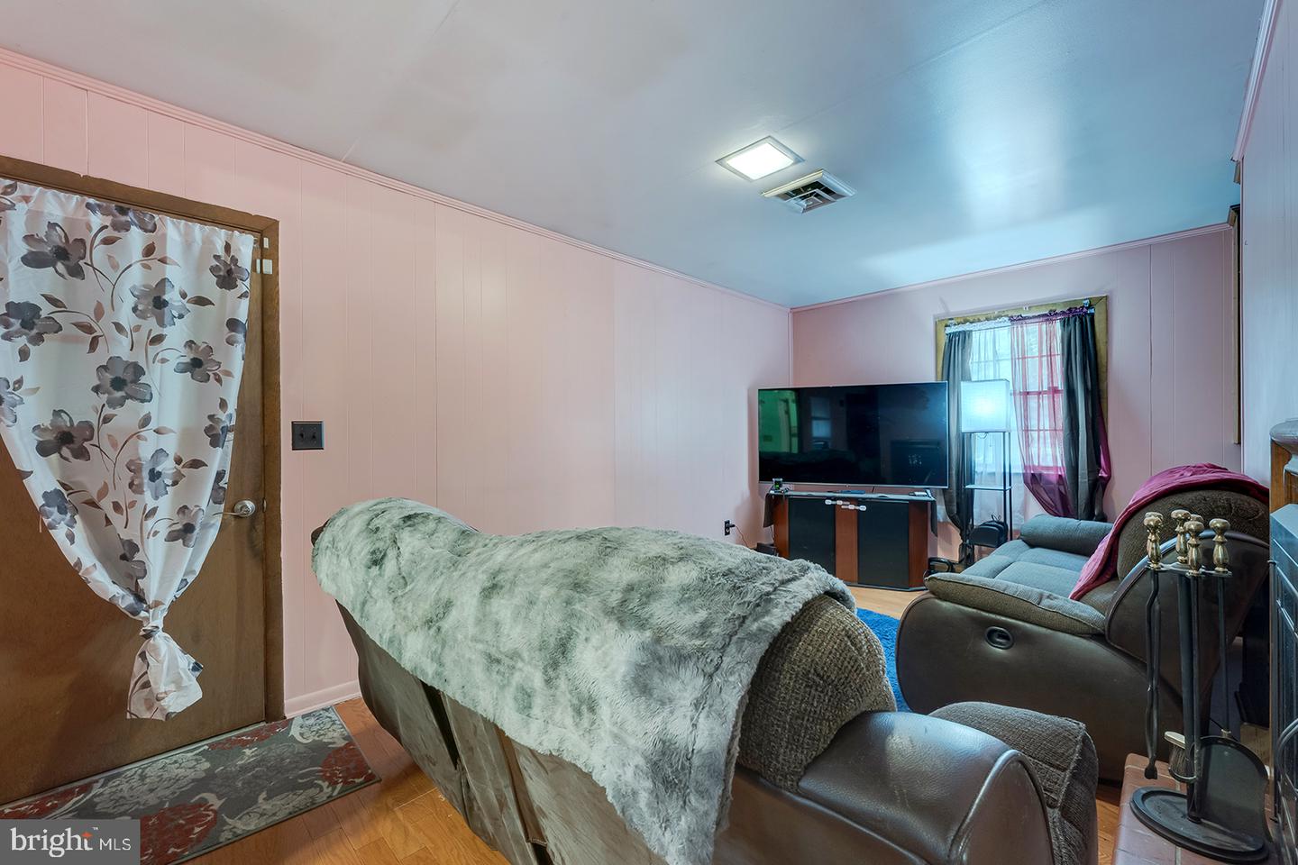 1211 Flamingo Dr Property Photo 14